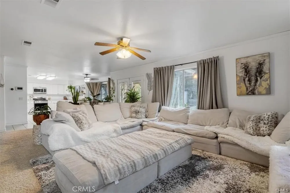 42252 Blueflax Lancaster, CA 93536