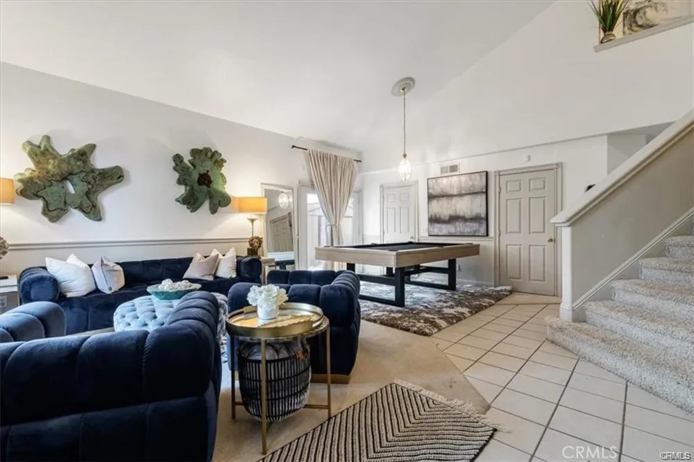 42252 Blueflax Lancaster, CA 93536