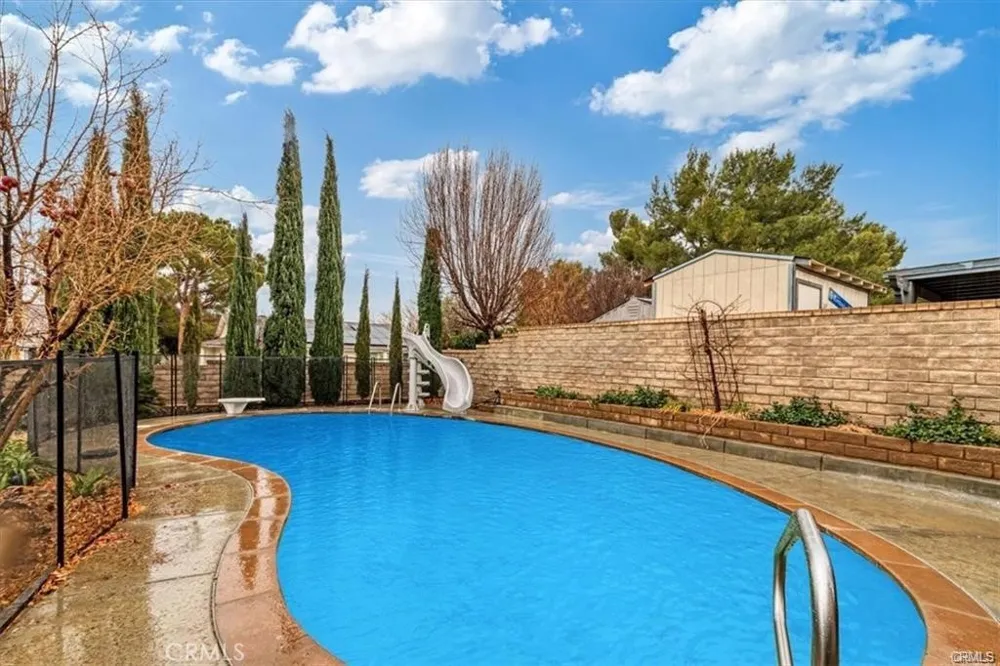42252 Blueflax Lancaster, CA 93536