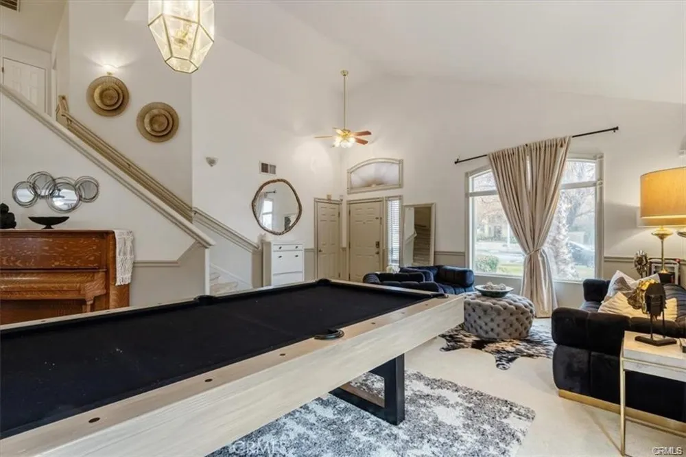 42252 Blueflax Lancaster, CA 93536
