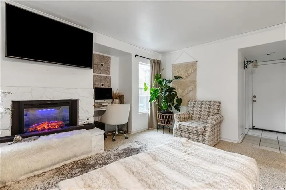 42252 Blueflax Lancaster, CA 93536