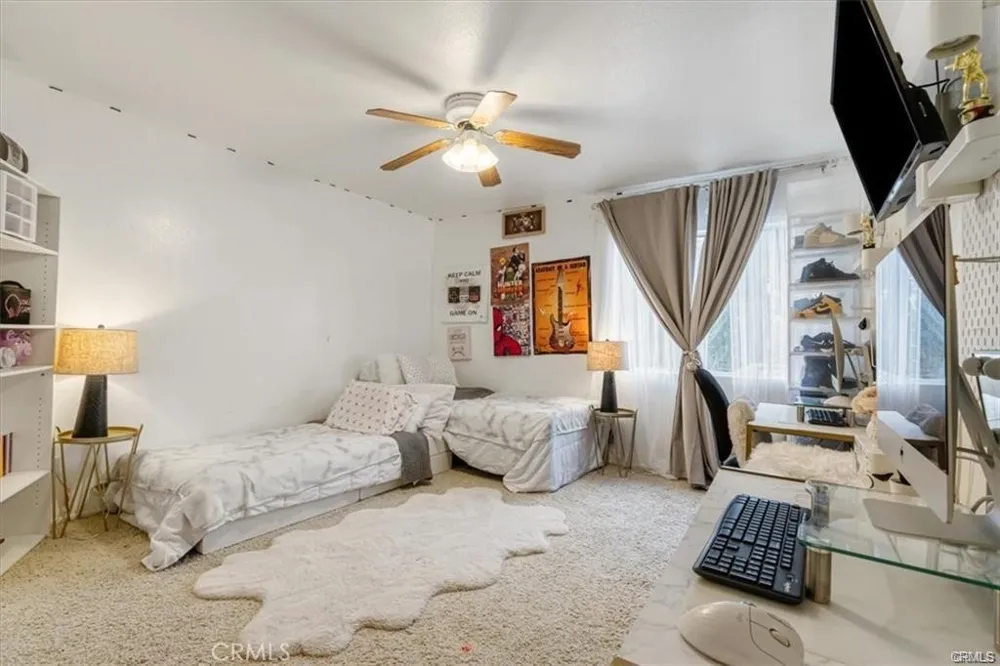 42252 Blueflax Lancaster, CA 93536