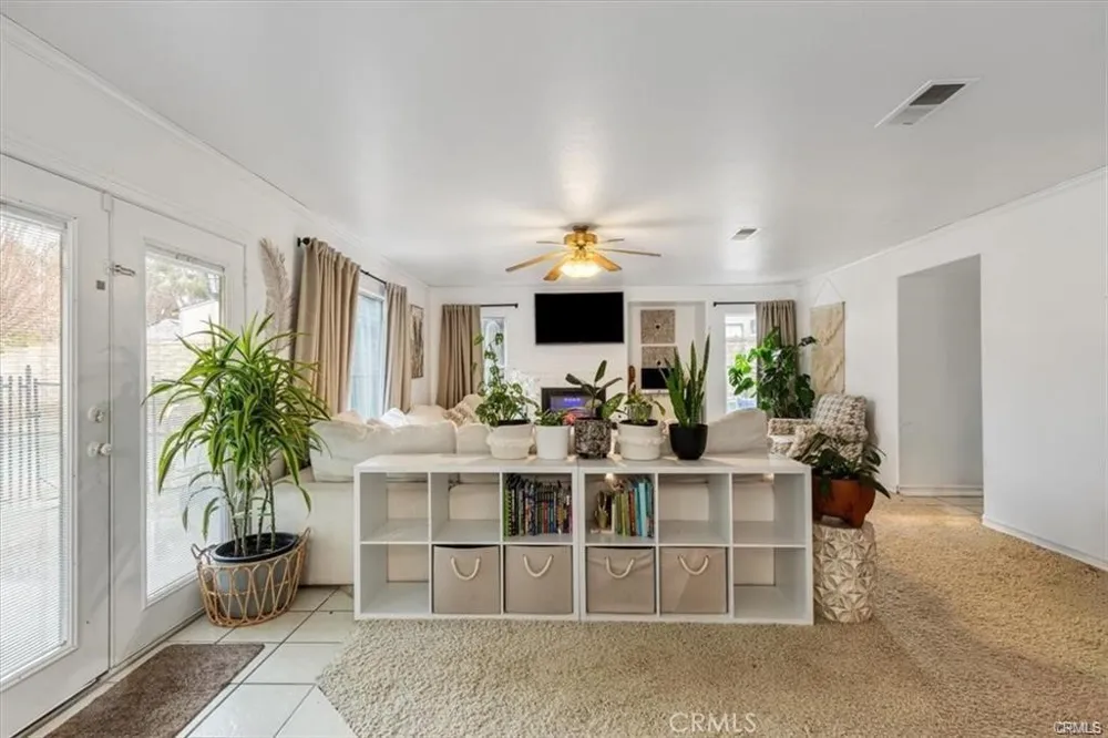 42252 Blueflax Lancaster, CA 93536