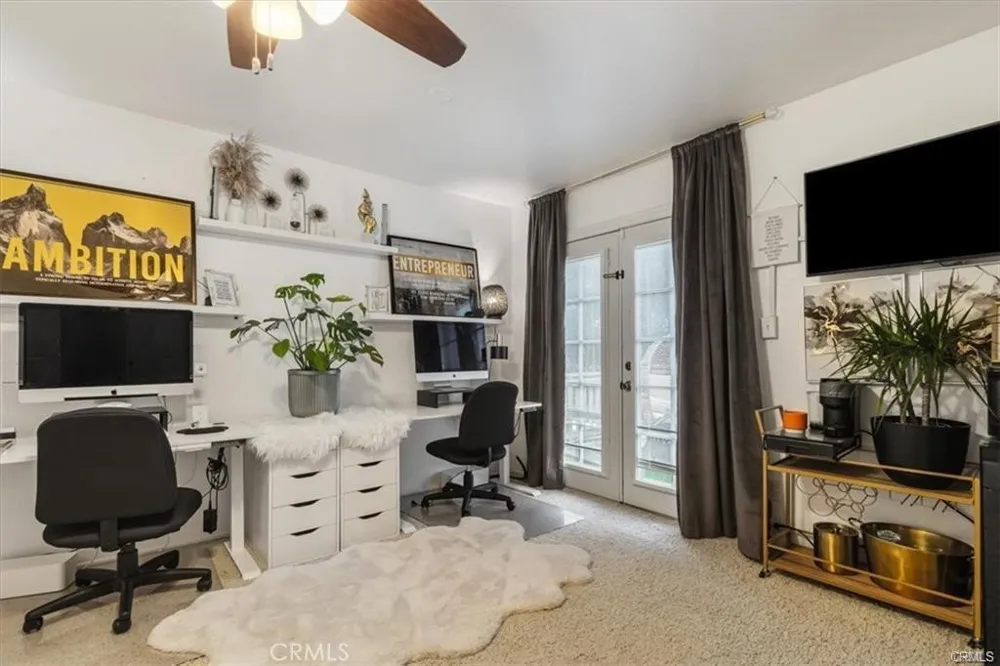 42252 Blueflax Lancaster, CA 93536