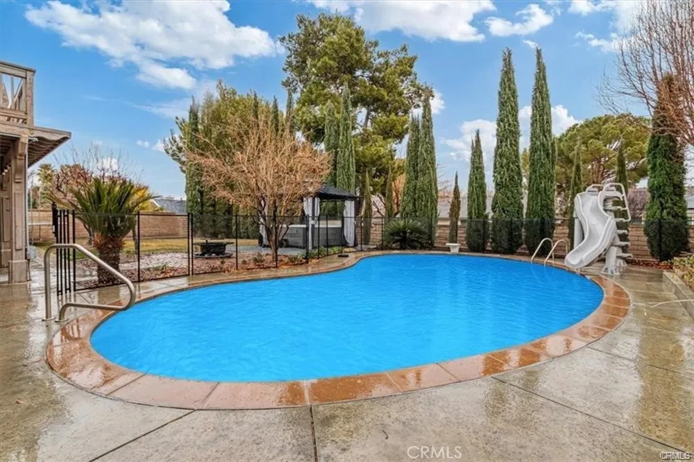 42252 Blueflax Lancaster, CA 93536
