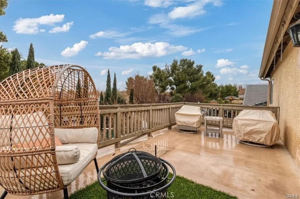42252 Blueflax Lancaster, CA 93536