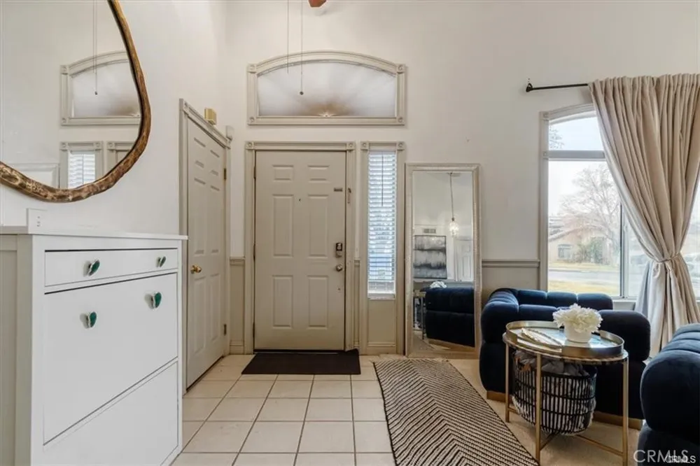 42252 Blueflax Lancaster, CA 93536