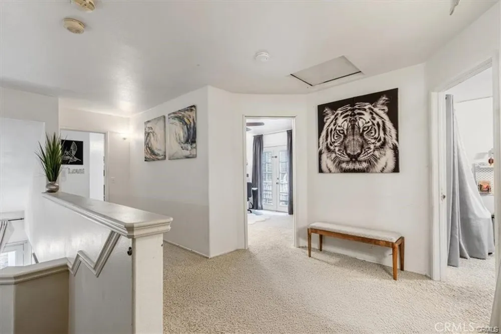42252 Blueflax Lancaster, CA 93536