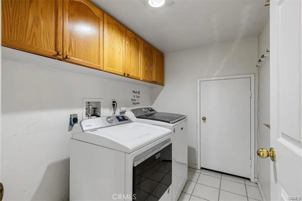 42252 Blueflax Lancaster, CA 93536