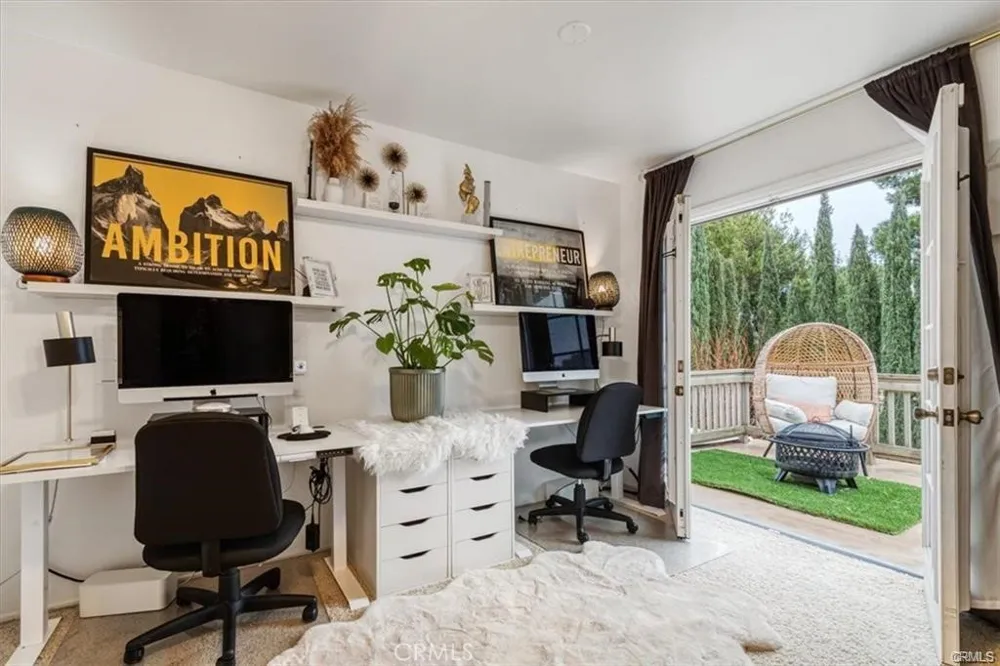 42252 Blueflax Lancaster, CA 93536