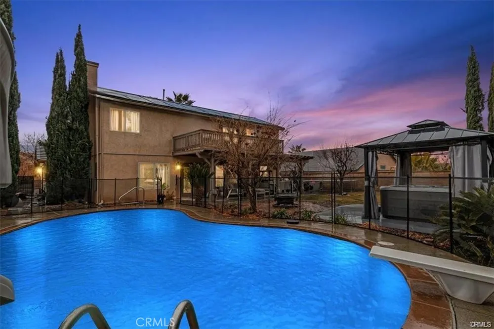 42252 Blueflax Lancaster, CA 93536