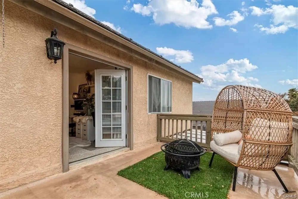 42252 Blueflax Lancaster, CA 93536