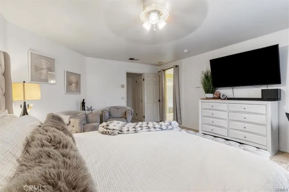 42252 Blueflax Lancaster, CA 93536