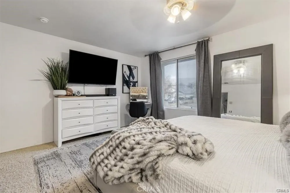 42252 Blueflax Lancaster, CA 93536