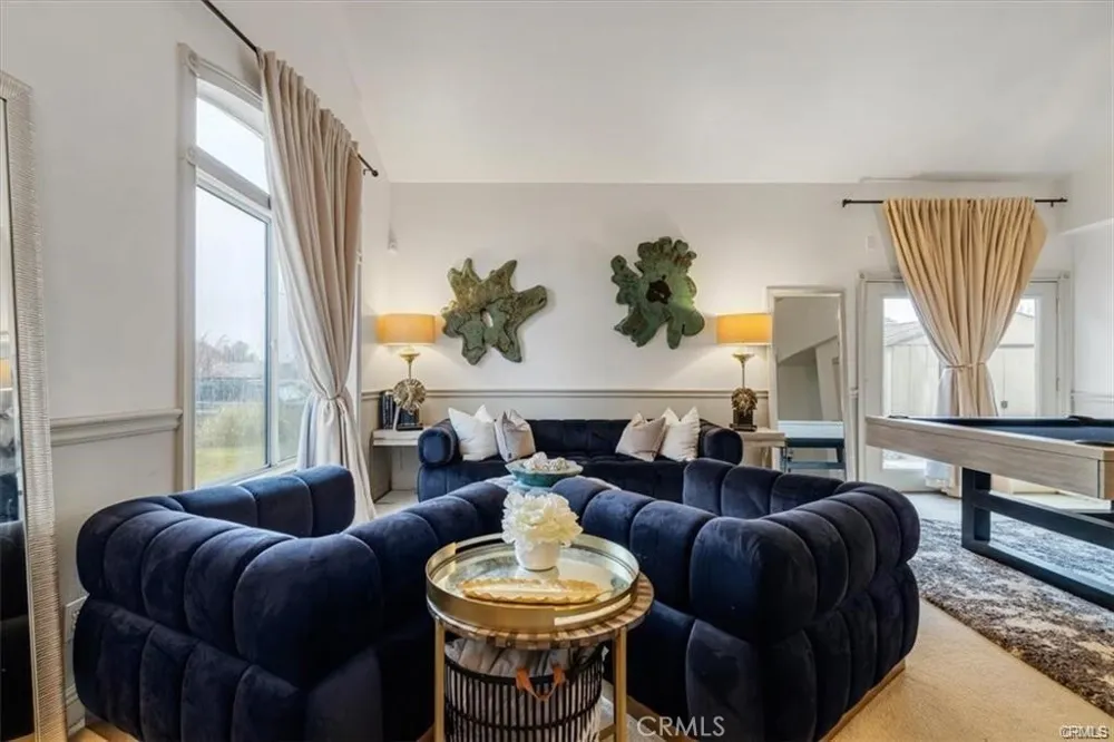 42252 Blueflax Lancaster, CA 93536