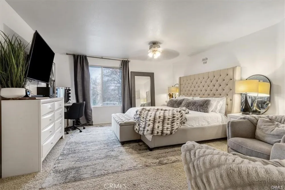 42252 Blueflax Lancaster, CA 93536