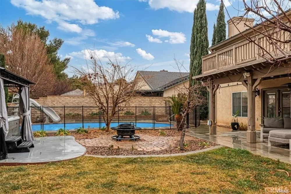 42252 Blueflax Lancaster, CA 93536