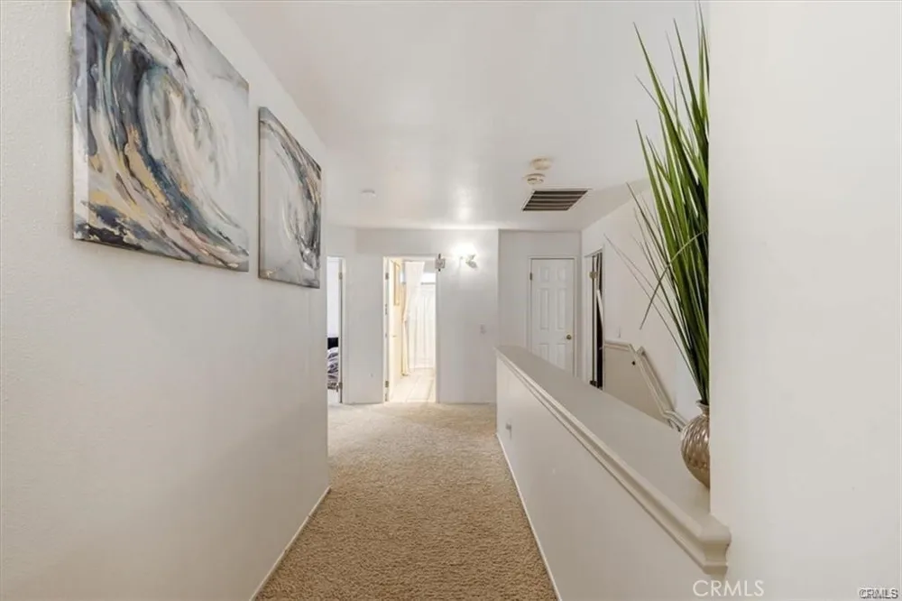 42252 Blueflax Lancaster, CA 93536