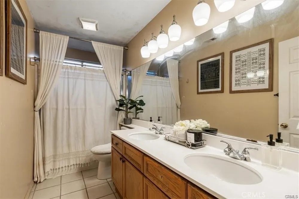 42252 Blueflax Lancaster, CA 93536