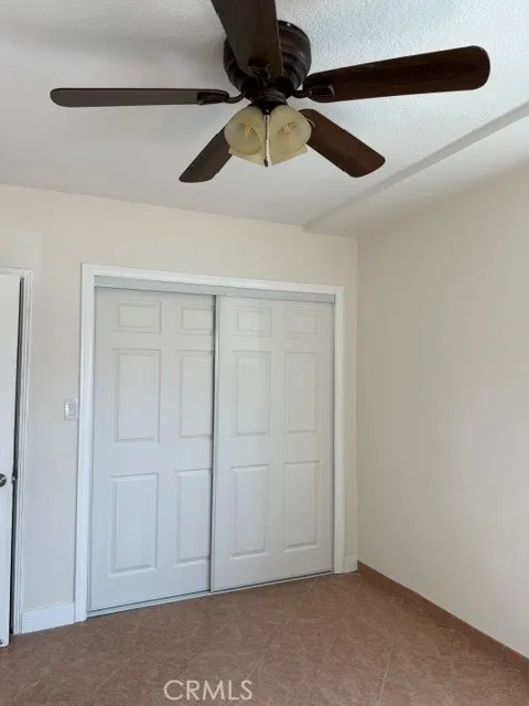 3934 Virginia Lynwood, CA 90262