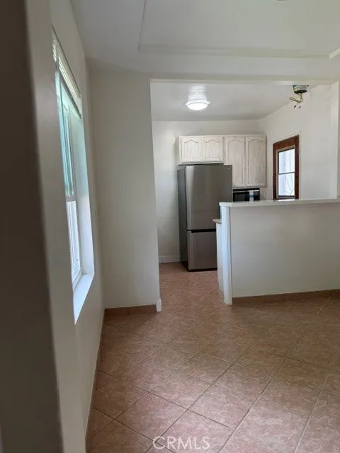 3934 Virginia
