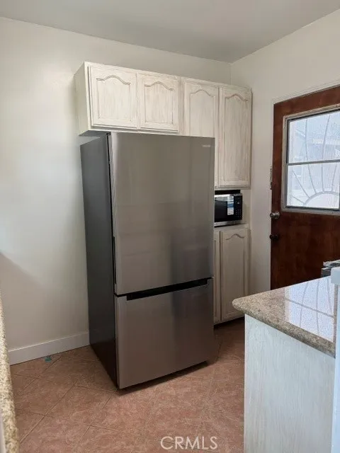 3934 Virginia Lynwood, CA 90262
