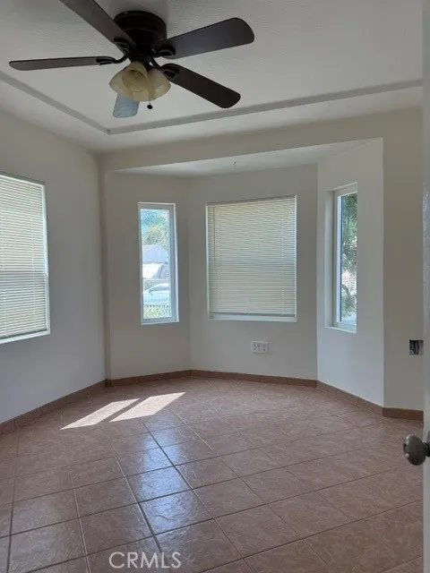 3934 Virginia Lynwood, CA 90262