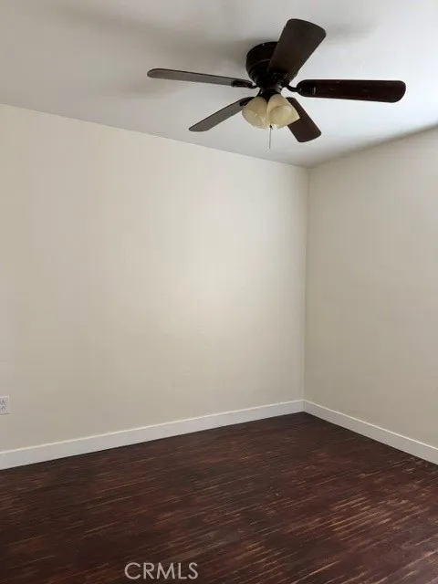 3934 Virginia Lynwood, CA 90262