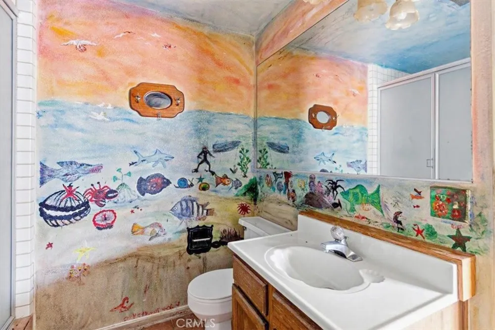 8885 Corto Road Apple Valley, CA 92308
