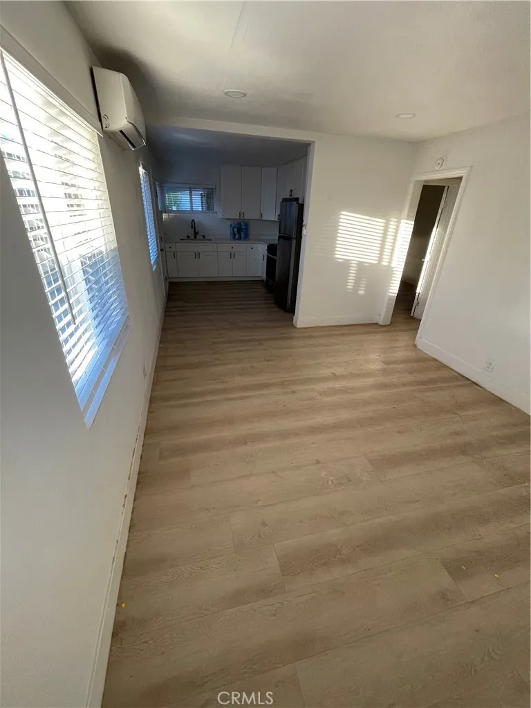 184 E 9th San Bernardino, CA 92410