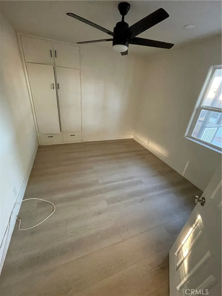 184 E 9th San Bernardino, CA 92410