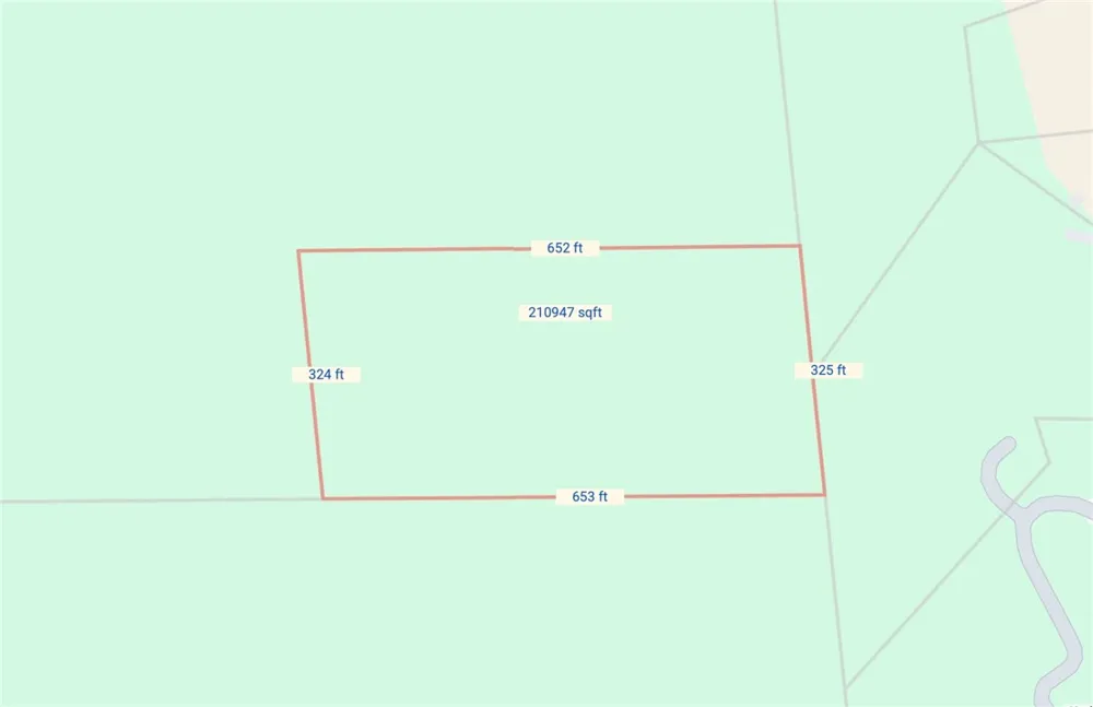 Valley Glen St Castaic, CA 91384