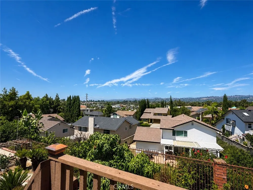 1421 Lemon Tree Court La Habra, CA 90631
