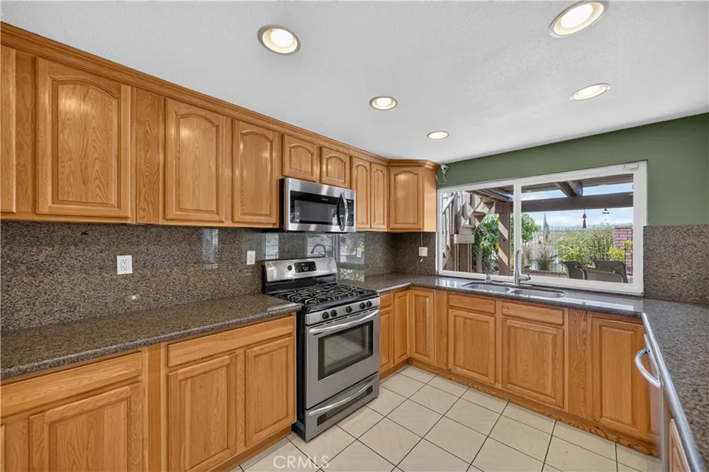 1421 Lemon Tree Court La Habra, CA 90631