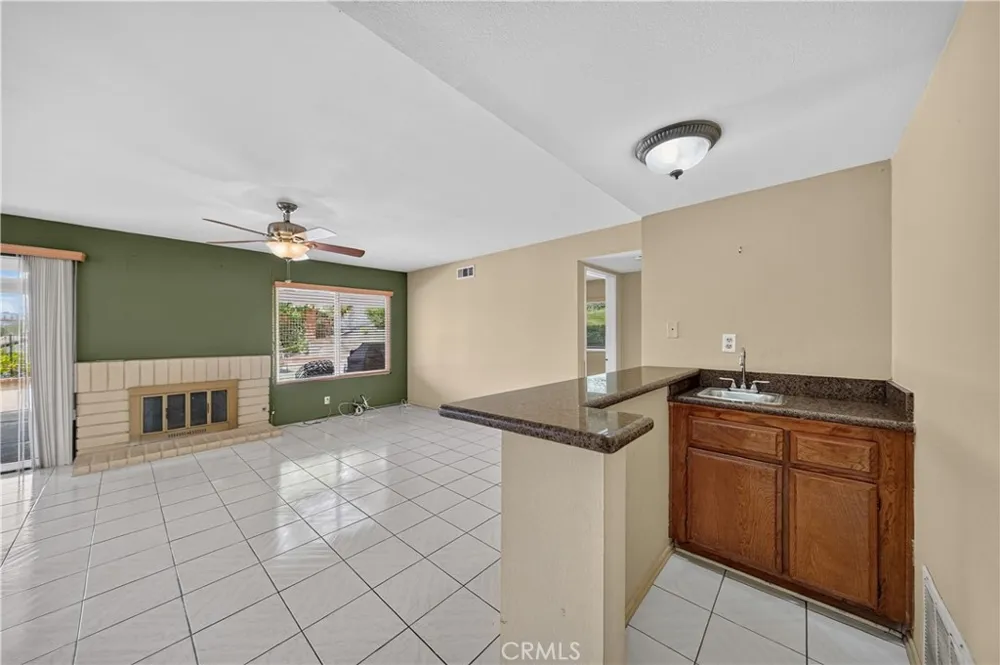 1421 Lemon Tree Court La Habra, CA 90631