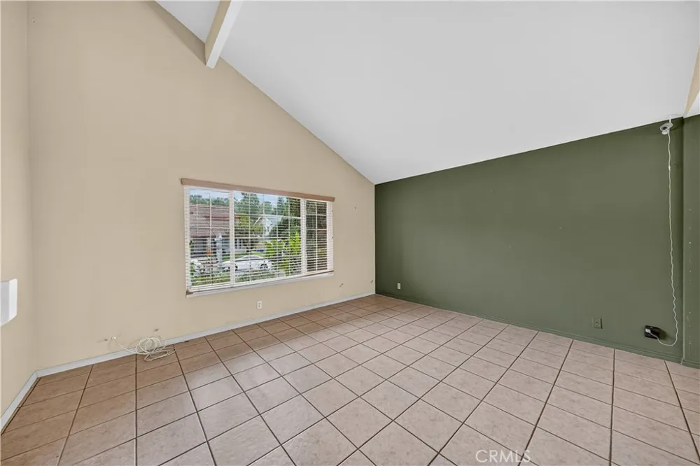 1421 Lemon Tree Court La Habra, CA 90631