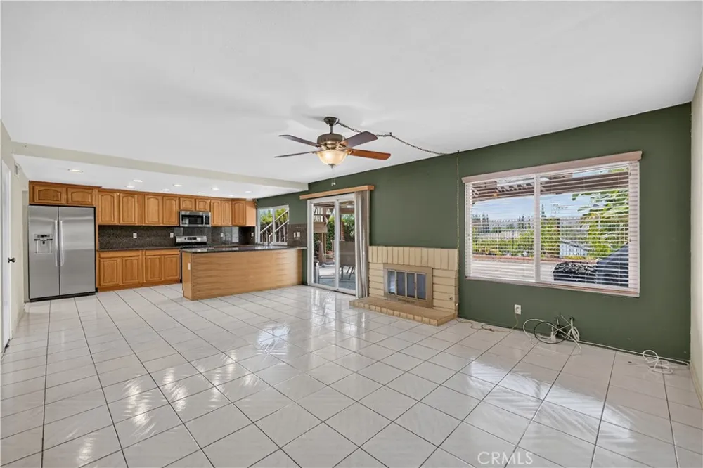 1421 Lemon Tree Court La Habra, CA 90631