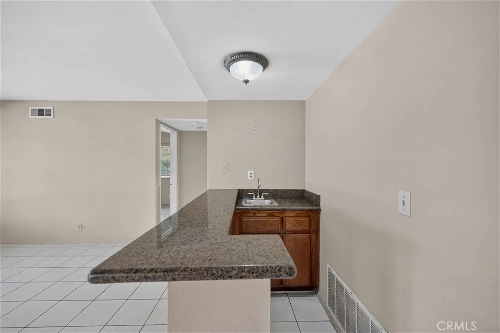 1421 Lemon Tree Court La Habra, CA 90631