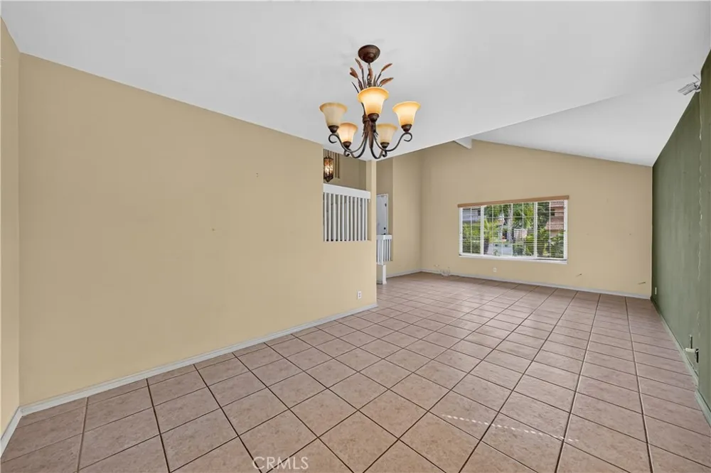 1421 Lemon Tree Court La Habra, CA 90631