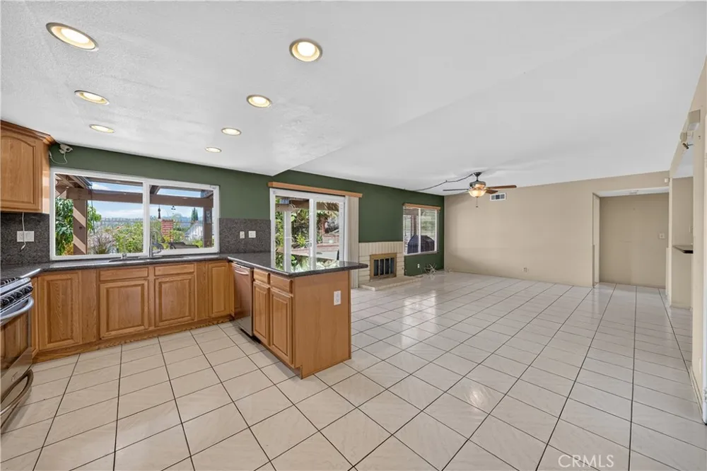 1421 Lemon Tree Court La Habra, CA 90631