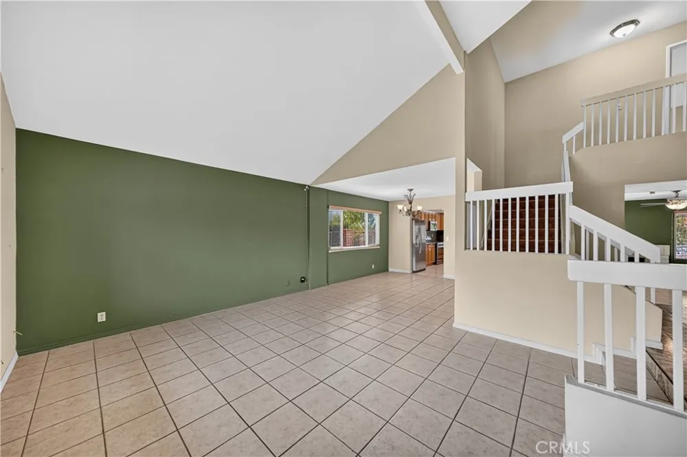 1421 Lemon Tree Court La Habra, CA 90631