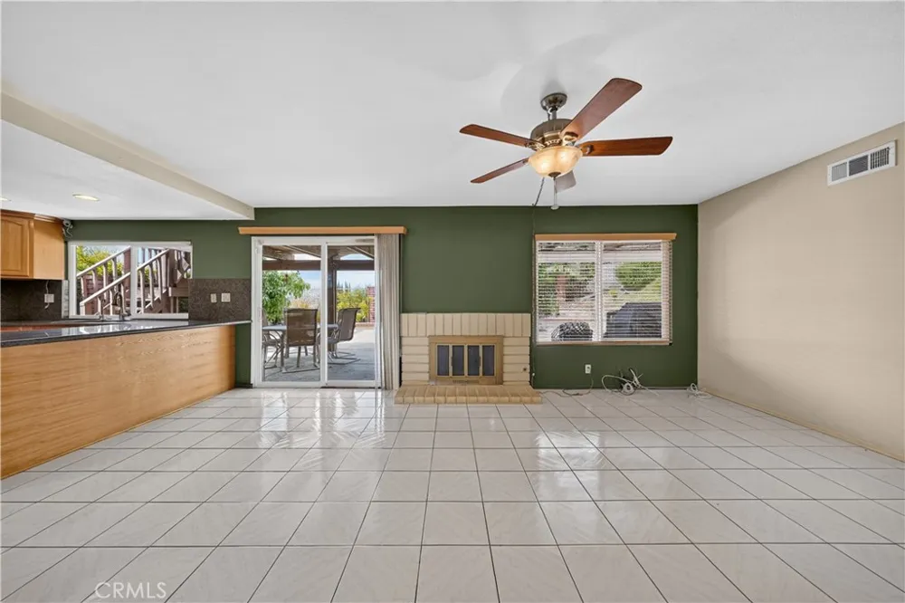 1421 Lemon Tree Court La Habra, CA 90631