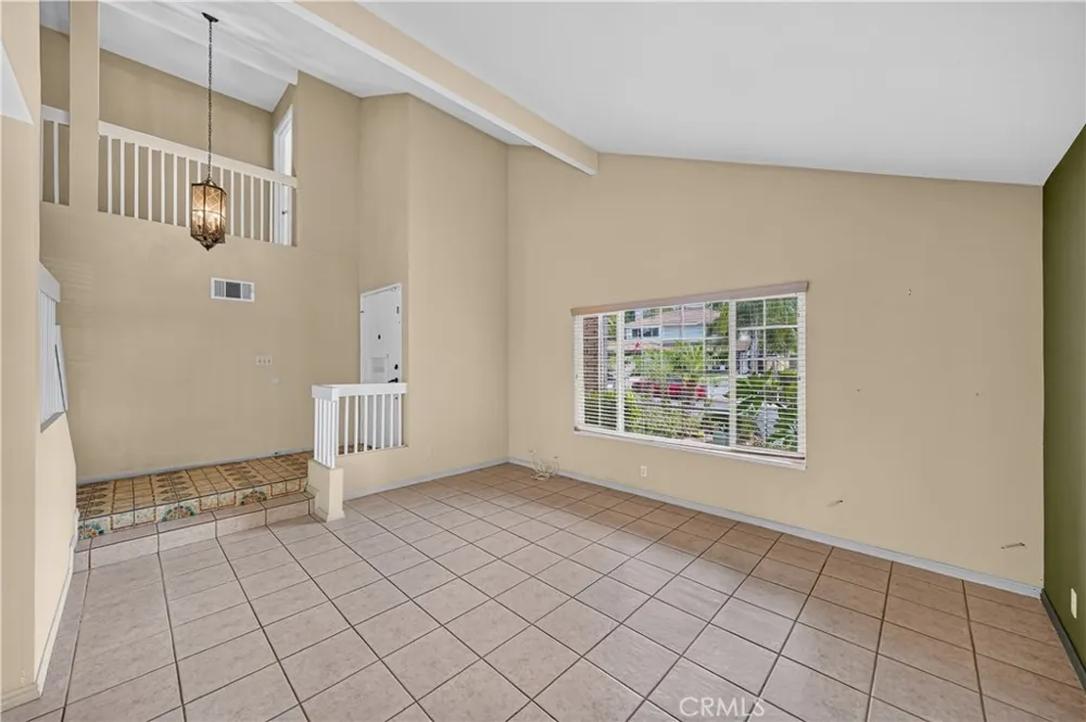 1421 Lemon Tree Court La Habra, CA 90631