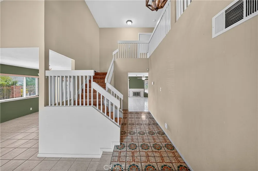 1421 Lemon Tree Court La Habra, CA 90631