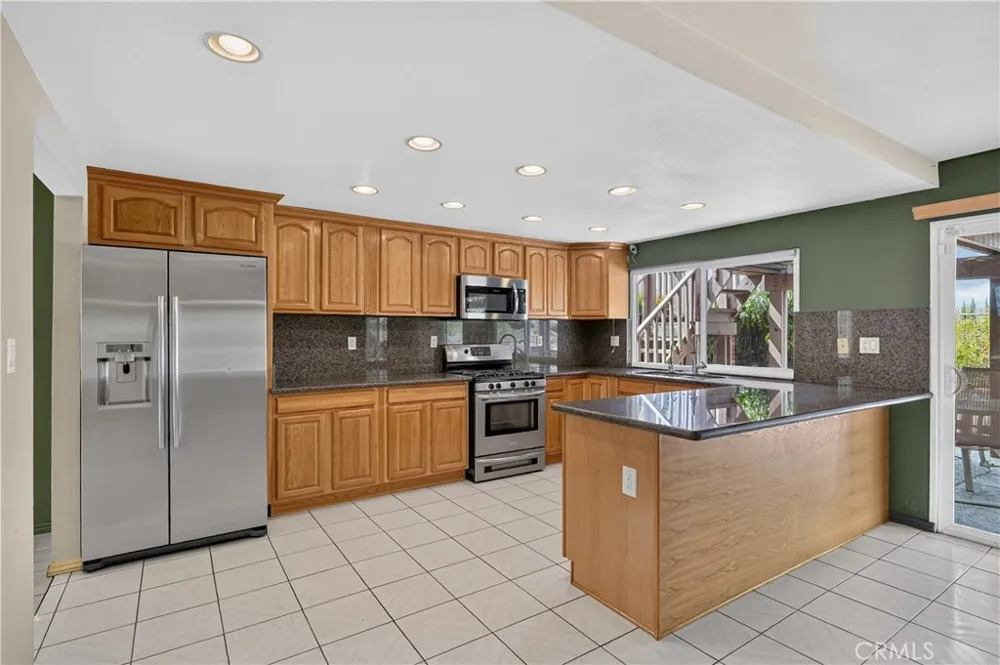 1421 Lemon Tree Court La Habra, CA 90631