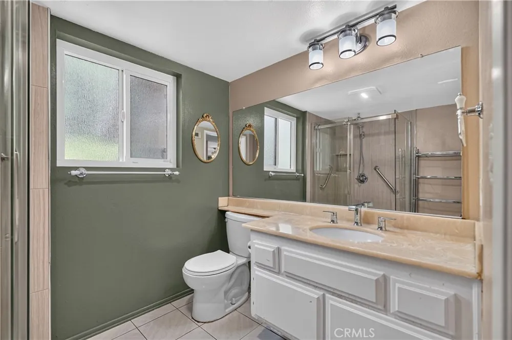 1421 Lemon Tree Court La Habra, CA 90631