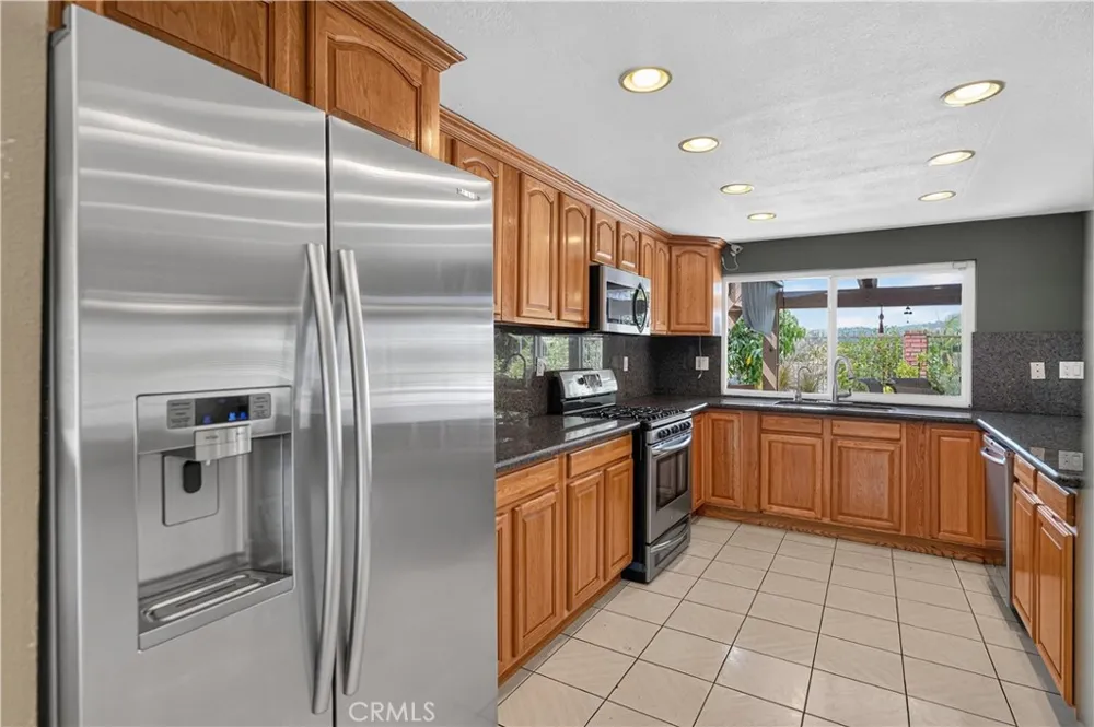 1421 Lemon Tree Court La Habra, CA 90631