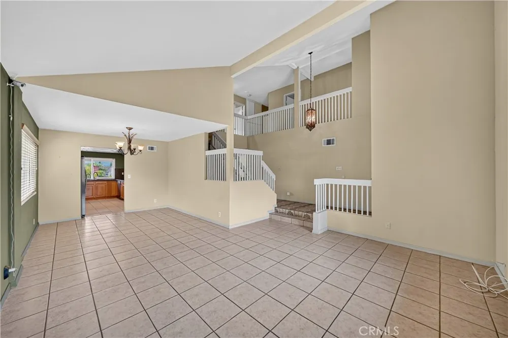 1421 Lemon Tree Court La Habra, CA 90631