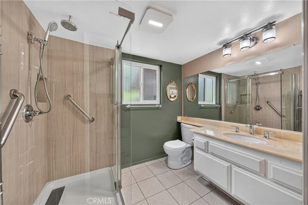 1421 Lemon Tree Court La Habra, CA 90631