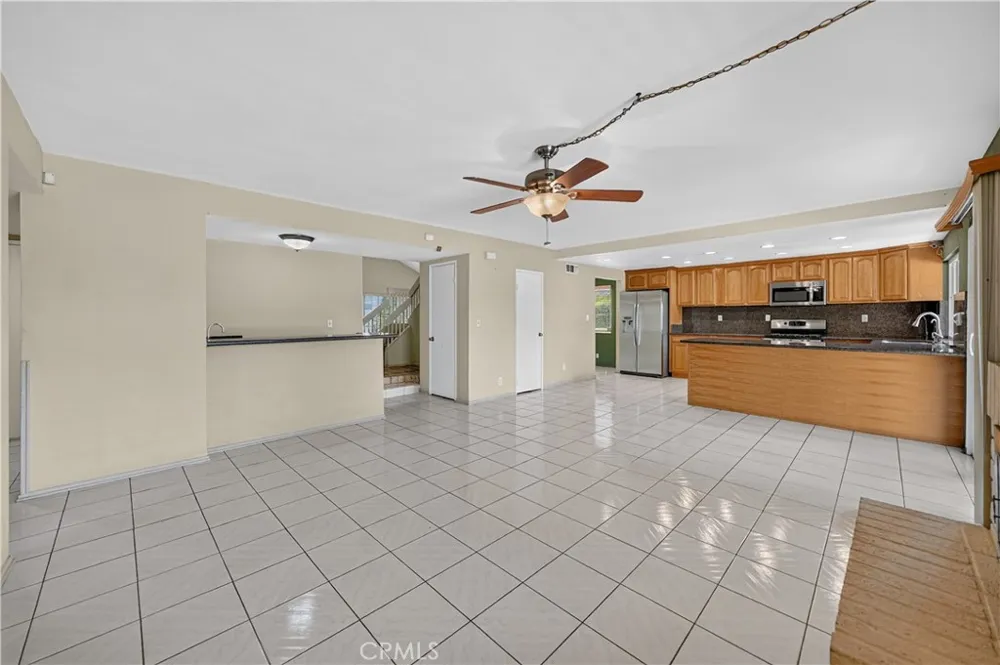 1421 Lemon Tree Court La Habra, CA 90631